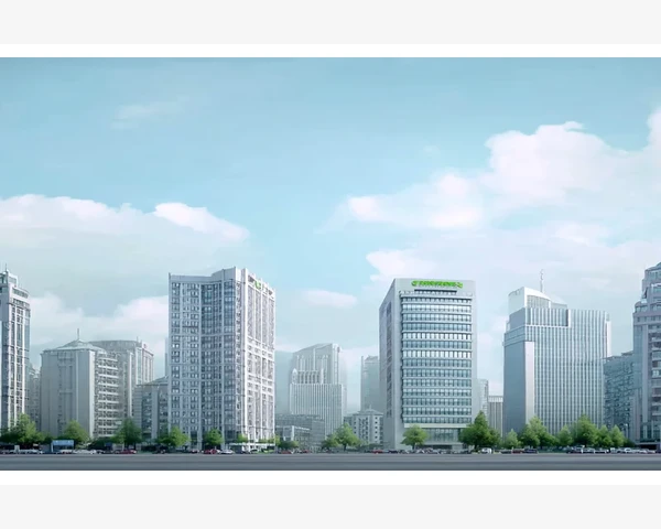 吃了螃蟹煮什么驱寒去湿