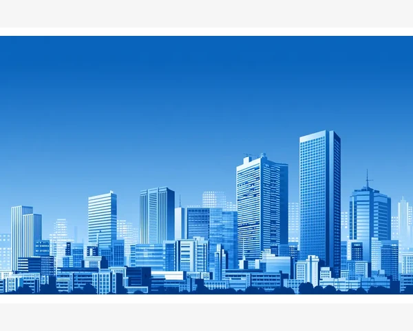 B2B经典案例拆解中小企业如何实现供应链升级