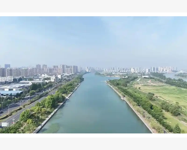 中年妇女气血不足：中医科普解析与调理方法
