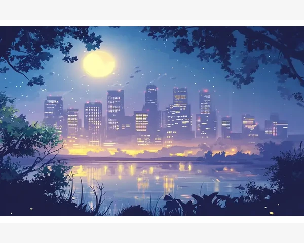 如何通过中药配方补血？中医告诉你
