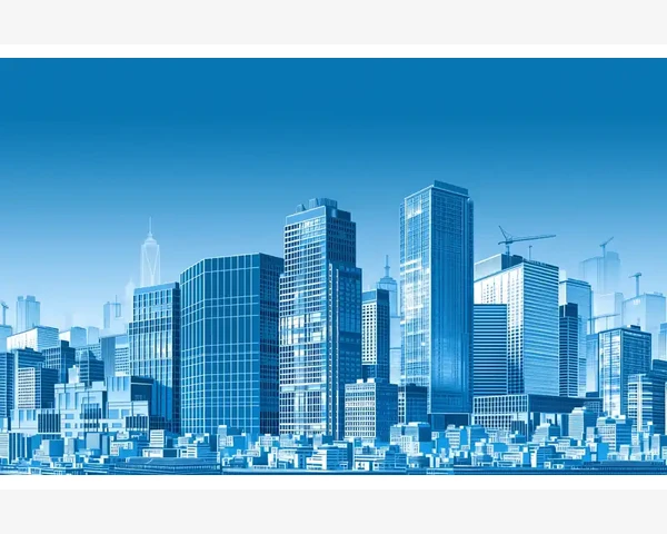 B2B电商专员如何高效开发客户