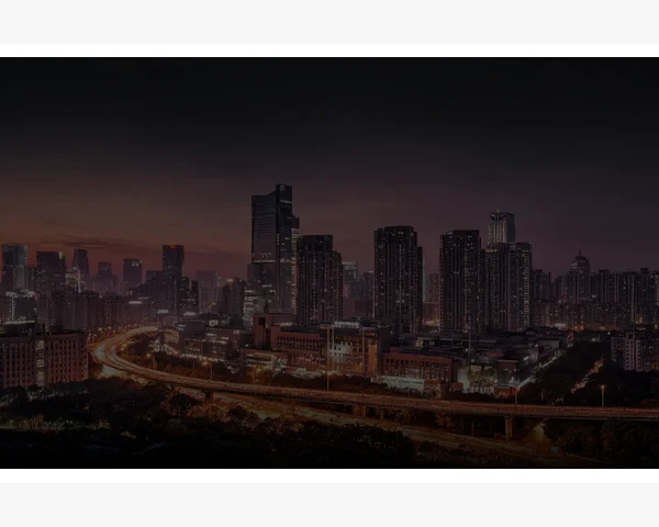 B2B电商专员实战操作要点与高效工作法