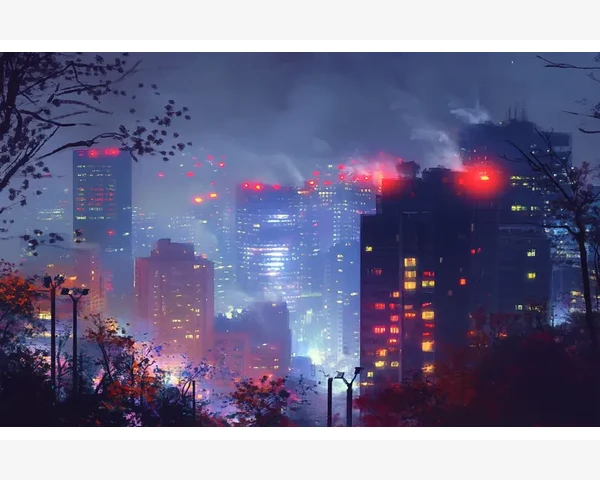 儿童春季防火攻略：健康饮食助力成长！
